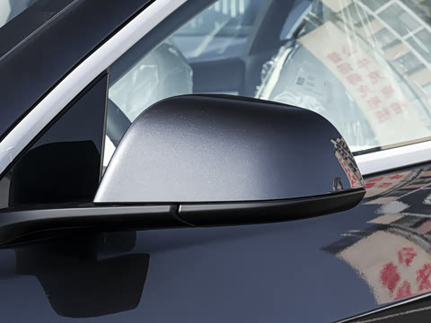 2025�� �Ŀ� ����������������