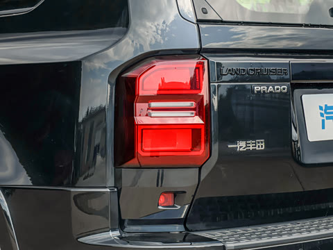 2026�� 2.4T �콢VX�� 5��