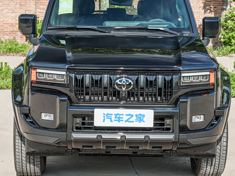 2026�� 2.4T �콢VX�� 5��