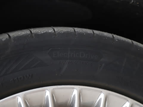 2026�� 2.0T Ultra 5��