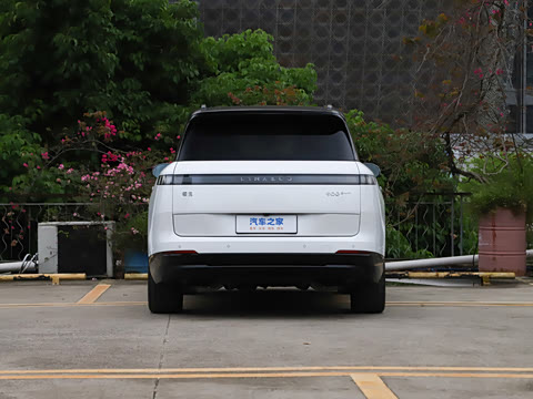 2026�� 2.0T Ultra 5��