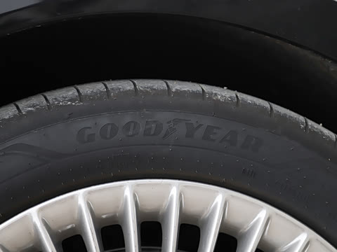 2026�� 2.0T Ultra 5��