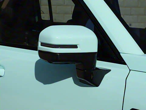 2026�� Hi4 150 Ultra �캽��