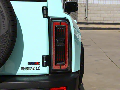 2026�� Hi4 150 Ultra �캽��