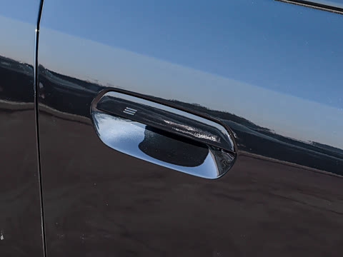 2026�� xDrive25L M�˶���ҹ��װ