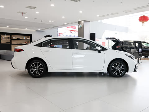 2026�� ����L ���ܵ��˫�� 1.8L ����PLUS��