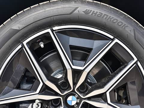 2026�� �Ŀ� eDrive 35L M�˶���װ