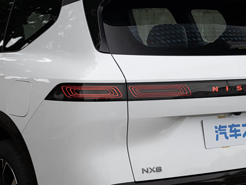 2026�� ���� 260 Pro