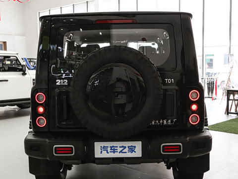 2026�� 2.0T ����