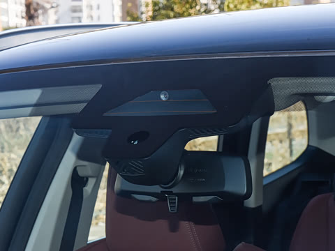 2026�� eDrive25L M�˶���װ