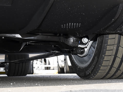 2025�� �Ŀ� ����������������