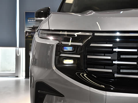 2026�� ���L 2.0T EcoBoost ��������������