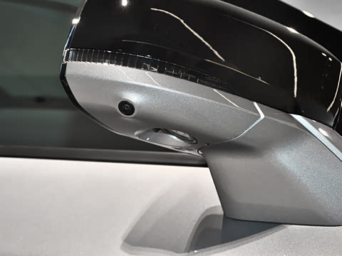 2026�� ���L 2.0T EcoBoost ��������������