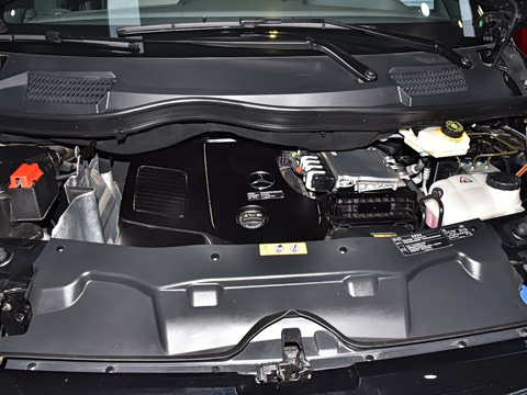 2026�� 2.0T �j�ۺ�� M500