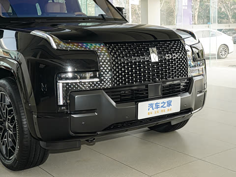 2026�� ������