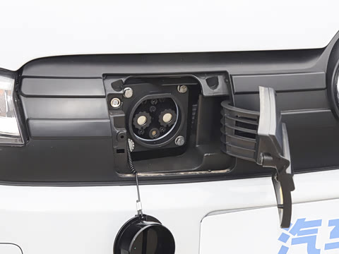 2026�� ������� �Զ����ǽ̰� 300km