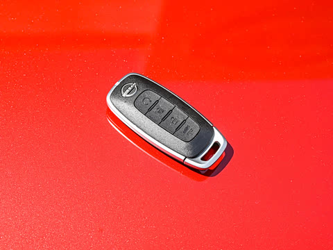 2026�� 1.6L CVT �����Ƽ���