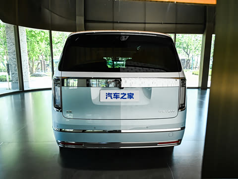 2026�� �캽��