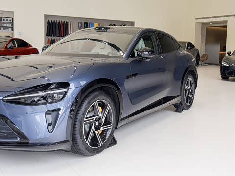 2025�� Pro��