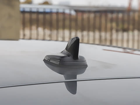 2026�� Sportback 35TFSI �ɳ�������