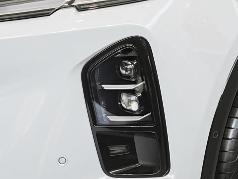 2026�� 100kWh