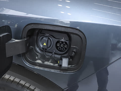 2026�� ���� 310 Max