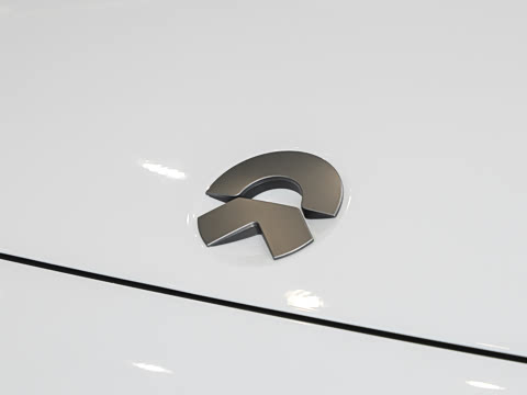 2026�� 100kWh