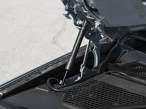 2026�� 330i M�˶���ҹ��װ