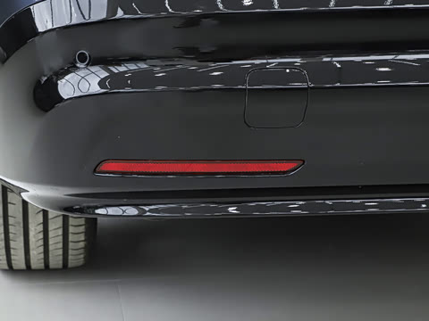 2026�� ���� 310 Max