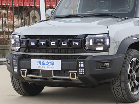 2026�� 211km XWD ����