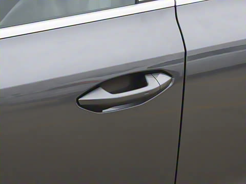 2026�� Sportback 35TFSI �ɳ�������