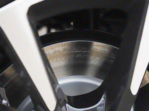 2026�� Sportback 35TFSI �ɳ�������