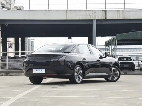 2025�� 515 ������ Plus