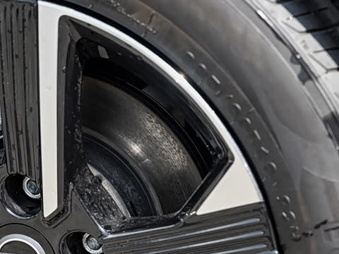 2026�� 1.6L CVT �����Ƽ���