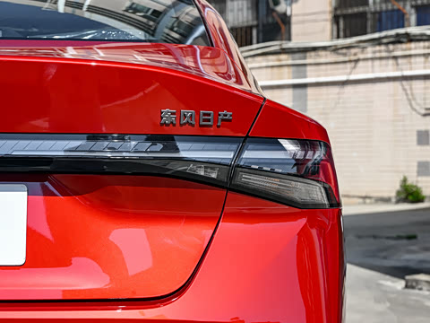 2026�� 1.6L CVT �����Ƽ���