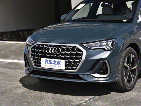 2026�� quattro 45�����ذ� 35TFSI ʱ�ж�����