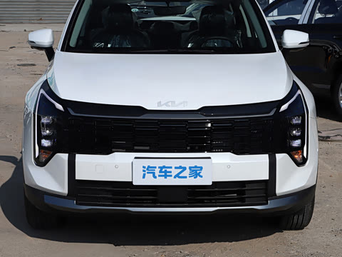 2026�� 1.5T ����������