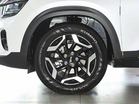 2026�� 1.5L IVT����