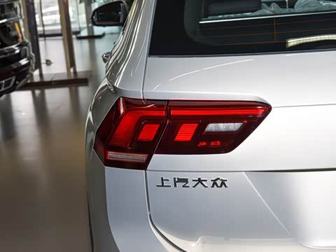 2026�� ���ڿ� 330TSI �Զ�����R-Line��ҫ��