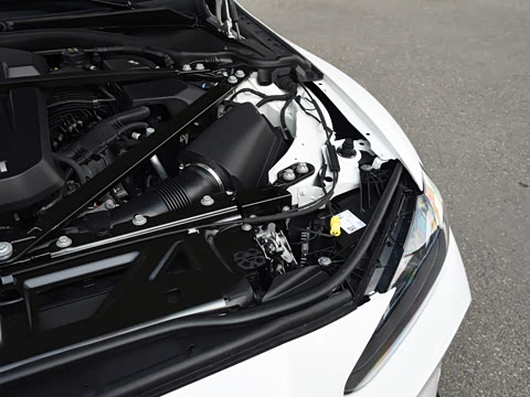 2026�� M3���а� M xDrive ������