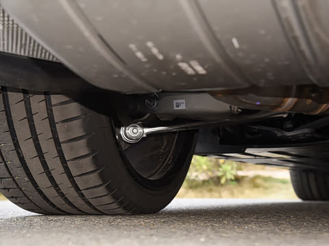 2026�� M3���а� M xDrive ������