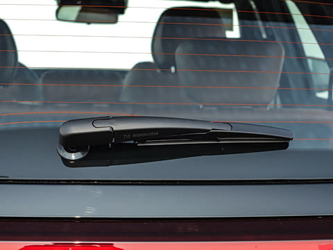 2026�� �ھ��� 290T ���������� 5��