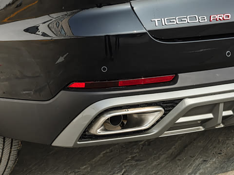 2026�� �ھ��� 290T ���������� 5��