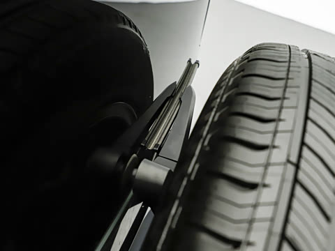 2026�� 90 2.0T P300 S