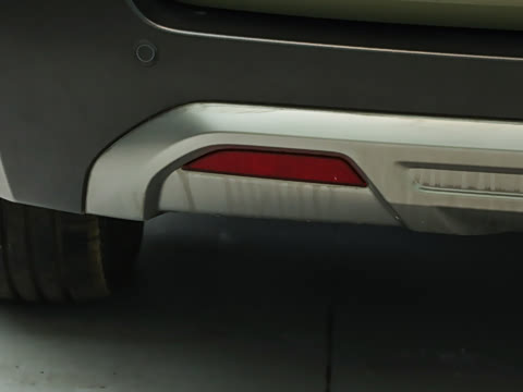 2025�� 401 Ultra