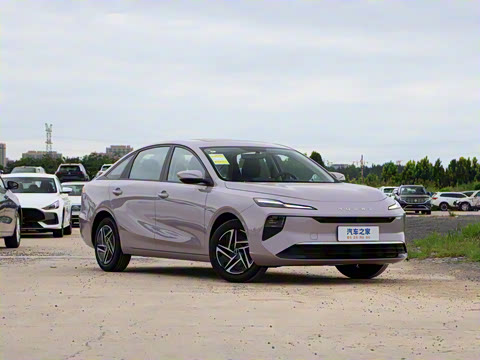 2025�� 450km ������