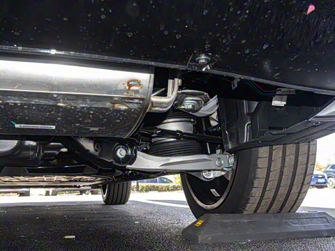 2025�� 210km �����캽��