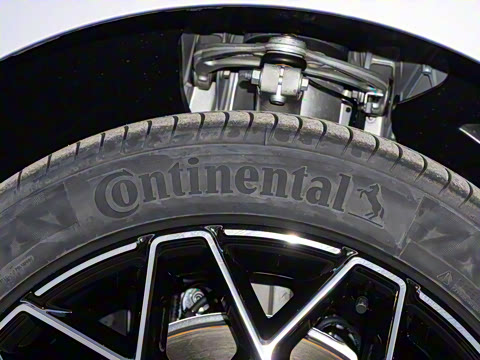 2025�� ME�� 100kWh ����