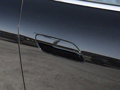 2026�� ����� ���� ����1.6T �Զ�������