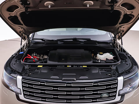 2026�� 3.0 L6 400PS AB�����